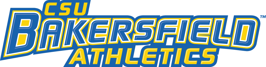 CSU Bakersfield Roadrunners 2006-Pres Wordmark Logo v5 iron on transfers for clothing